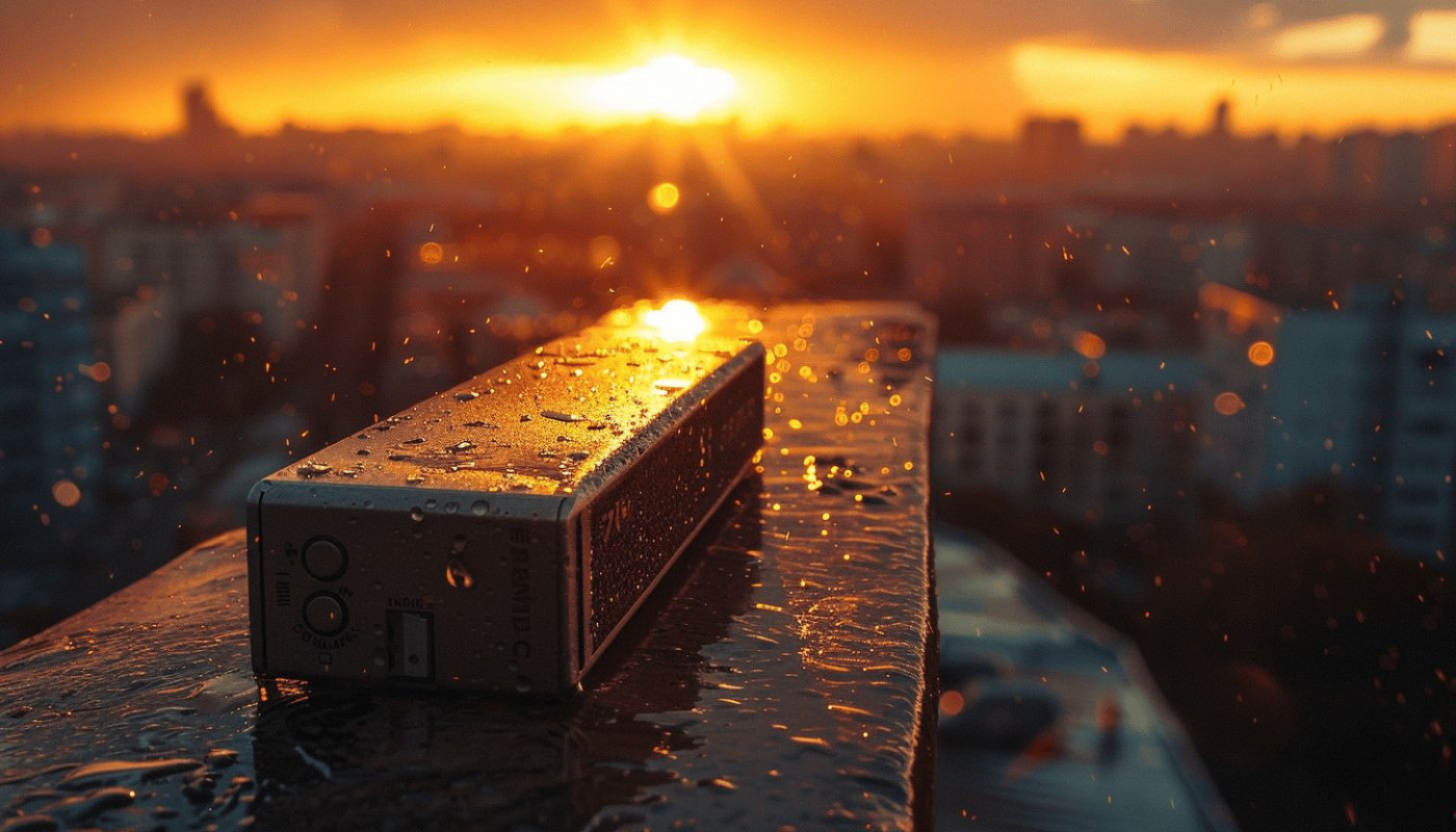 Comprendre et utiliser efficacement Carivy