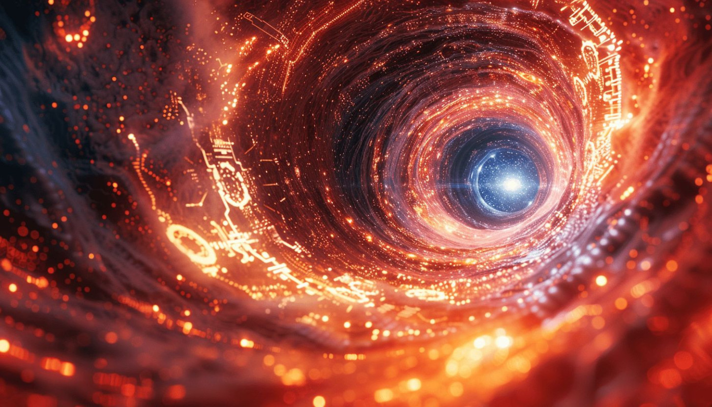 L'intelligence artificielle prise dans les tourbillons de l'éthique